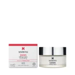 Sesderma Daeses Elifting Cream