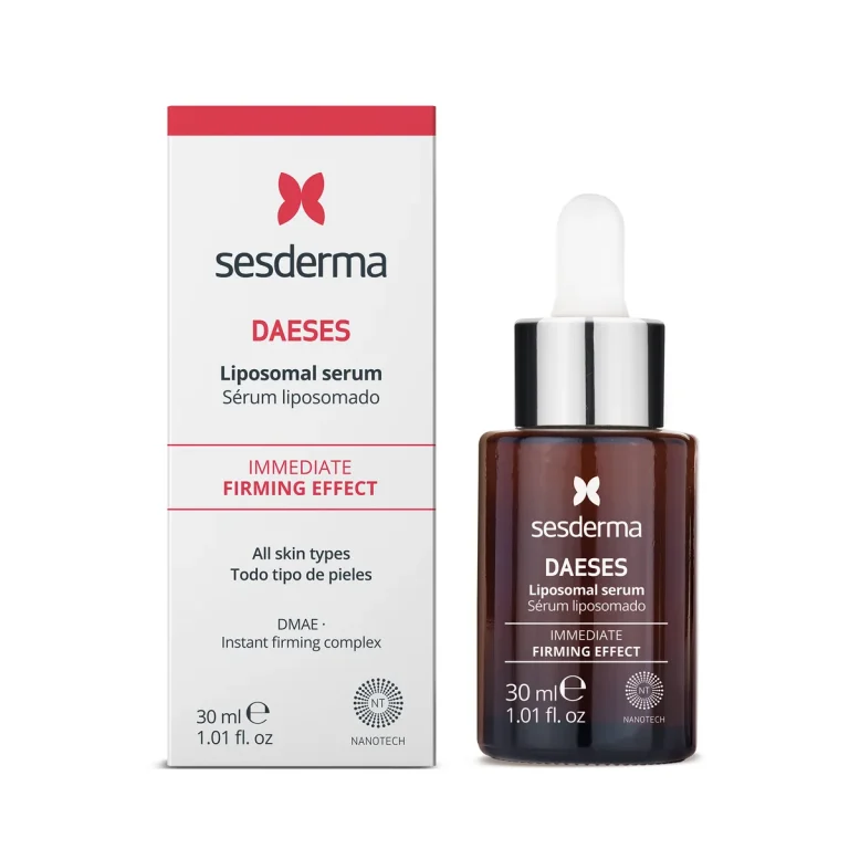 Sesderma Daeses Liposomal Serum
