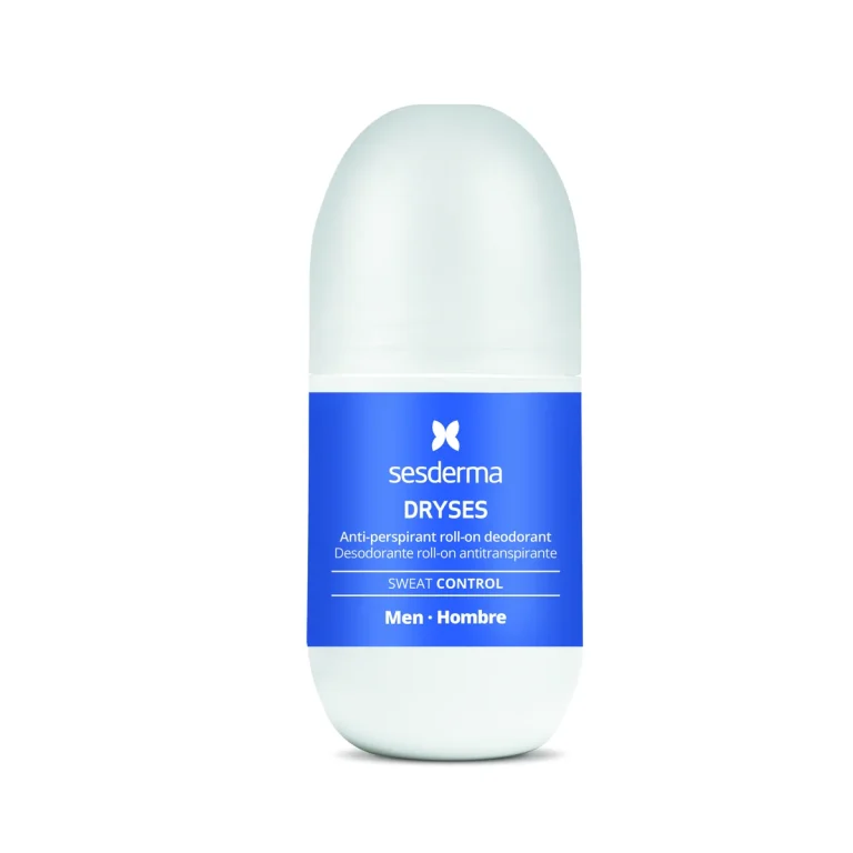 Sesderma Dryses Deodorant For Men