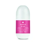 Sesderma Dryses Deodorant For Women