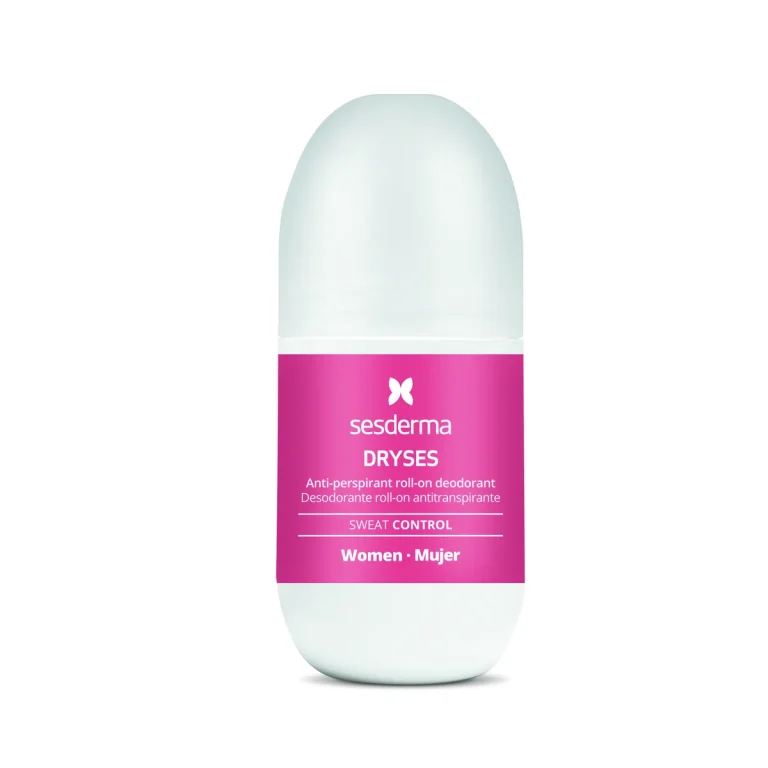 Sesderma Dryses Deodorant For Women