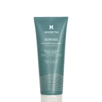 Sesderma Estryses Anti-Stretch Mark Cream