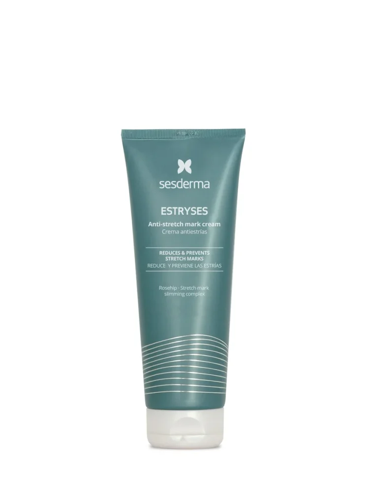 Sesderma Estryses Anti-Stretch Mark Cream