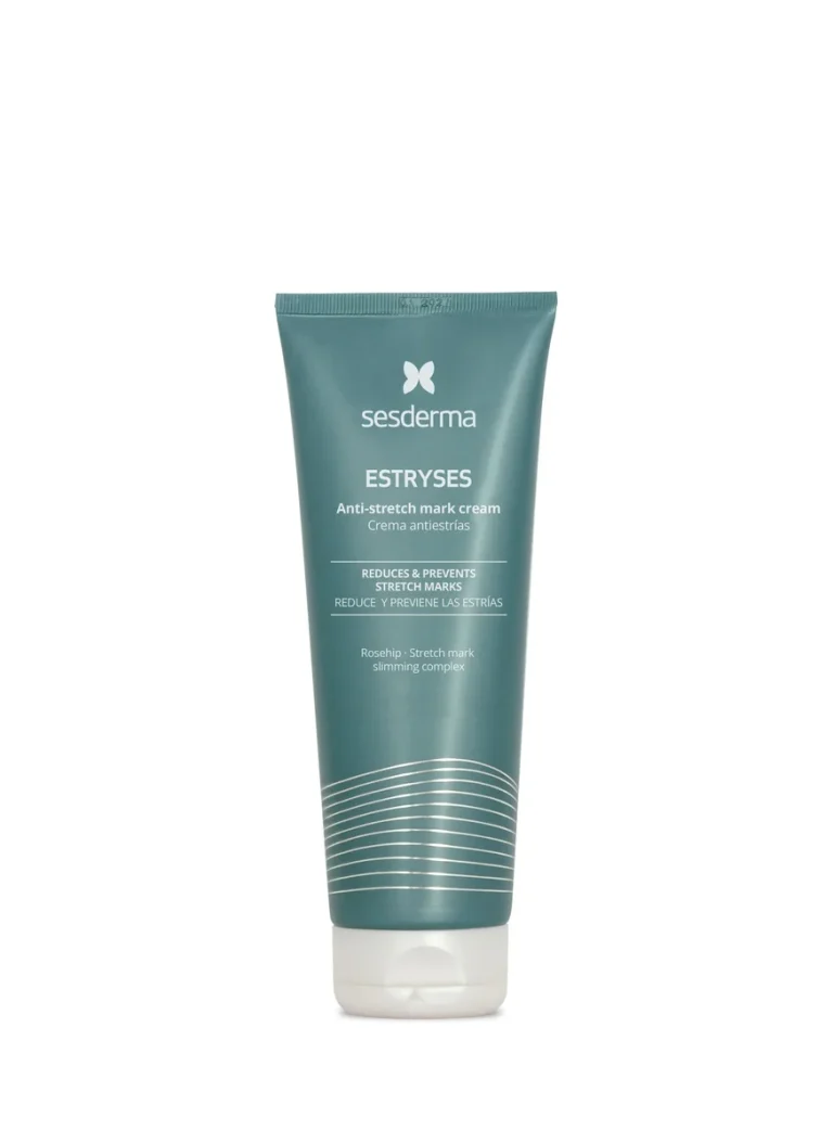 Sesderma Estryses Anti-Stretch Mark Cream