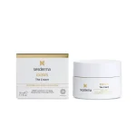 Sesderma Exoses The Cream
