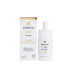 Sesderma Exoses The Elixir