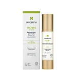 Sesderma Factor G Facial Cream Gel
