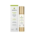Sesderma Factor G Renew Chin & Neck