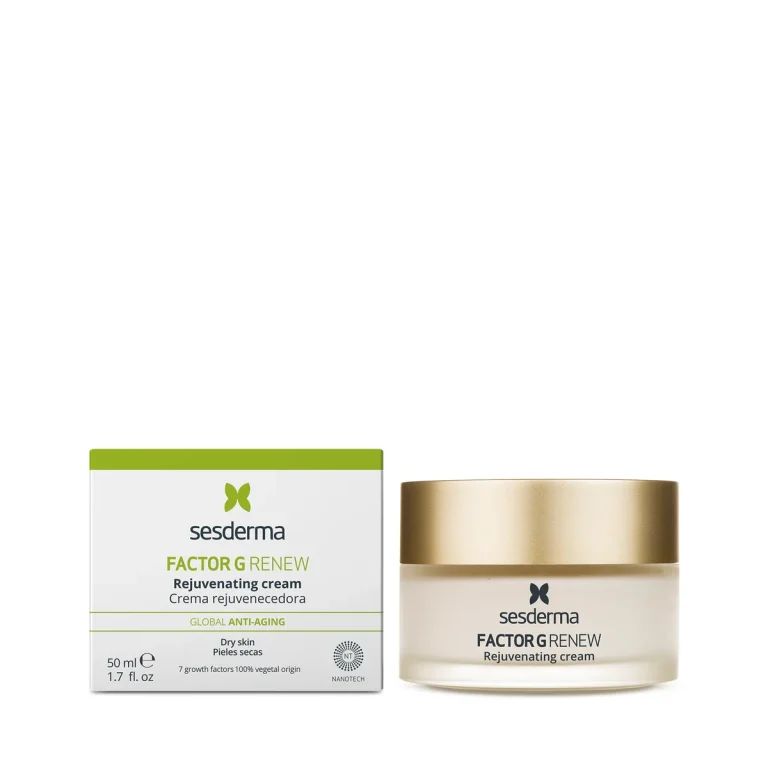 Sesderma Factor G Renew Cream