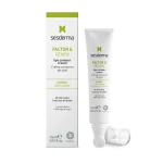 Sesderma Factor G Renew Eye Contour