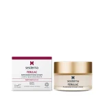 Sesderma Ferulac Antioxidant Cream
