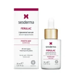 Sesderma Ferulac Liposomal Serum