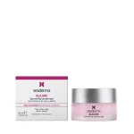 Sesderma Glicare Eye-Lip Contour Gel
