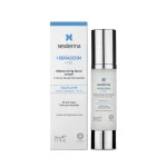 Sesderma Hidraderm Hyal Facial Cream