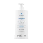 Sesderma Hidraderm TRX Body Milk