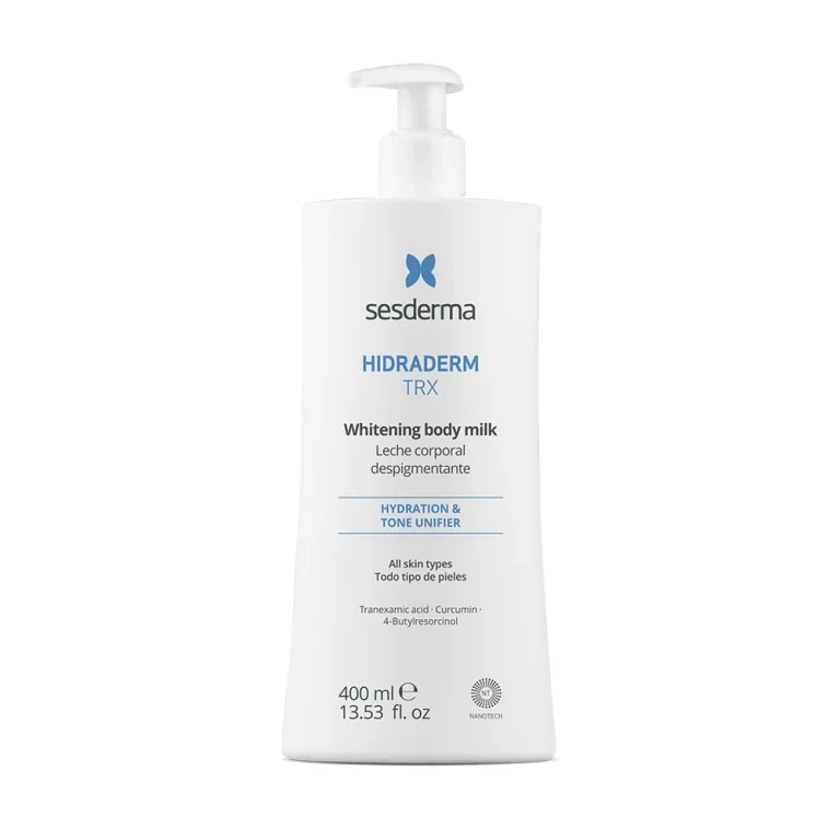 Sesderma Hidraderm TRX Body Milk