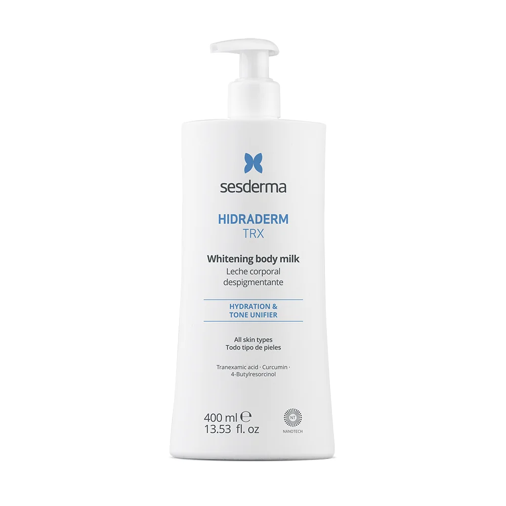 Sesderma Hidraderm TRX Body Milk