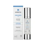 Sesderma Hidraderm TRX Cream Gel