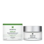 Sesderma Hidraloe Moisturizing Facial Cream