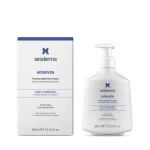 Sesderma Hidraven Foamy Soap Free Cr