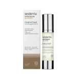 Sesderma Hidroquin Whitening Gel