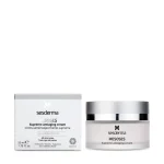 Sesderma Mesoses Cream