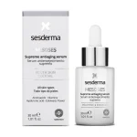 Sesderma Mesoses Liposomal Serum