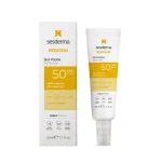 Sesderma Repaskin Silk Touch Facial SPF50