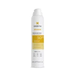 Sesderma Repaskin Transparent Spray SPF50