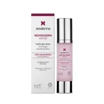 Sesderma Resveraderm Antiox Youth Cr-Gel