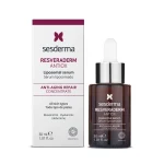 Sesderma Resveraderm Liposomal Serum