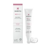 Sesderma Retiage Eye Contour Cream
