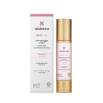 Sesderma Retiage Gel Cream