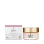 Sesderma Retiage Moisturizing Cream