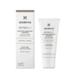 Sesderma Retises 0,5% Regenerating Anti-Wrinkle Cream