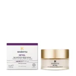 Sesderma Retisil Eye And Lip Cream