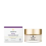 Sesderma Retisil Intensive Cream