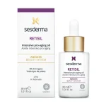 Sesderma Retisil Intensive Oil