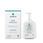 Sesderma Salises Foamy Soapless Cream