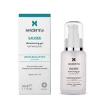 Sesderma Salises Moisturising Gel