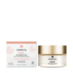 Sesderma Samay Cream