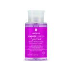 Sesderma Sensyses Cleanser Hyaluronic Acid