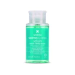 Sesderma Sensyses Cleanser Sebum