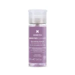Sesderma Sensyses Eye Makeup Remover
