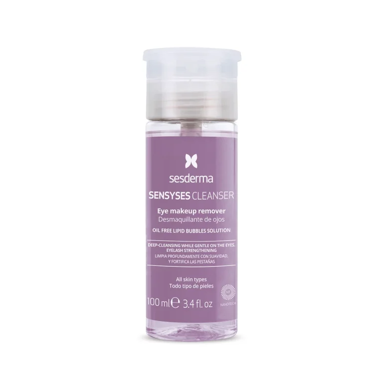 Sesderma Sensyses Eye Makeup Remover