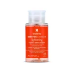 Sesderma Sensyses Lightening Cleanser