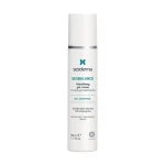 Sesderma Sesbalance Gel Cream