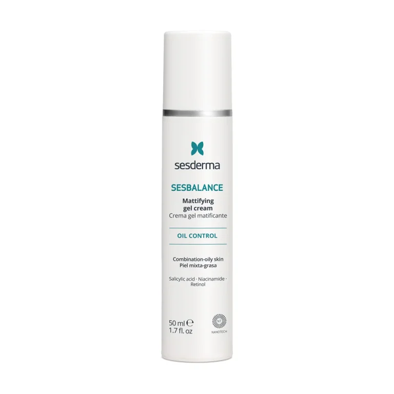 Sesderma Sesbalance Gel Cream