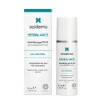 Sesderma Sesbalance Gel Plus