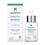 Sesderma Sesbalance Serum